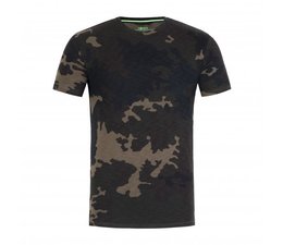 korda kore dark kamo tee