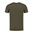 korda le submerged tee olive