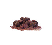 bcs baits krill garlic 5kg bcs baits krill garlic 5kg