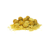 bcs baits scopex banana 5kg