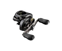 shimano curado 201 **UDC**