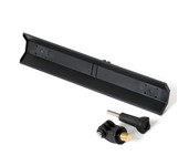 ridgemonkey bivvy lite duo bankstick adaptor