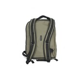 korum transition bag - rucksack korum transition bag - rucksack