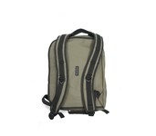 korum transition bag - rucksack