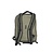 korum transition bag - rucksack