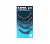 nash run clip pack nash run clip pack