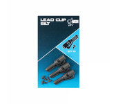 nash lead clip nash lead clip