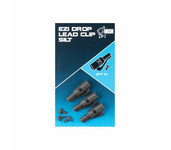 nash ezi drop lead clip nash ezi drop lead clip
