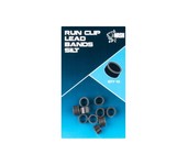 nash run clip lead bands nash run clip lead bands
