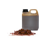 bcs baits krill booster liquid bcs baits krill booster liquid