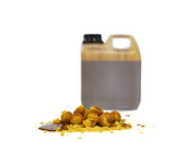 bcs baits csl sweet booster liquid bcs baits csl sweet booster liquid