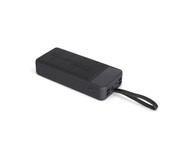 nash powerbanx hub battery 30k nash powerbanx hub battery 30k