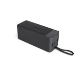 nash nash powerbanx hub battery 80k nash nash powerbanx hub battery 80k