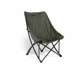 nash bank life hi-back chair nash bank life hi-back chair