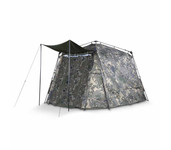 nash bank life blockhouse camo pro (model 2023)