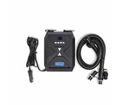 nash boat life electric air pump nash boat life electric air pump