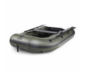 nash boat life inflatable rib 240 nash boat life inflatable rib 240