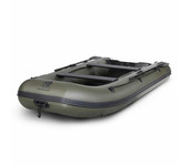 nash boat life inflatable rib 320