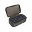 nash siren micro swing arm storage case