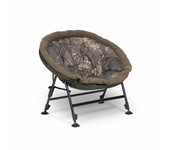 nash indulgence moon chair deluxe