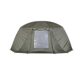 nash titan hide pro overwrap (model 2023)