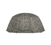 nash titan hide camo pro xl overwrap (model 2023)