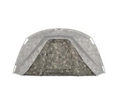 nash titan hide camo pro waterproof infill (model 2023)