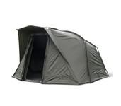 nash titan t2 pro bivvy (model 2023)