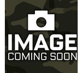 nash titan t2 overwrap (model 2023) nash titan t2 overwrap (model 2023)