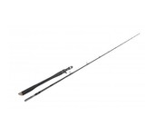 westin w3 hybrid cast-t 2nd westin w3 hybrid cast-t 2nd