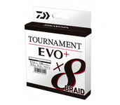daiwa tournament+ 8 braid evo daiwa tournament+ 8 braid evo