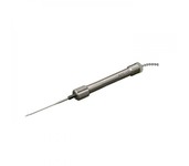 solar tackle p1 baiting needle