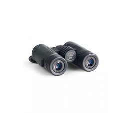 fortis eye wear xrs compact binoculars 8x32
