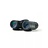 fortis eye wear xrs compact binoculars 8x32