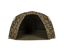 trakker tempest brolly 100t dpm aquatexx ev