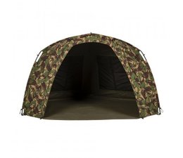 trakker tempest brolly 100t dpm aquatexx ev