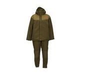 trakker cr 2 piece winter suit