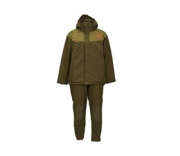 trakker cr 2 piece winter suit