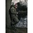 trakker cr 2 piece winter suit