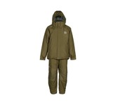trakker cr 3 piece winter suit trakker cr 3 piece winter suit
