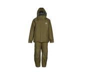 trakker cr 3 piece winter suit