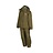 trakker cr 3 piece winter suit