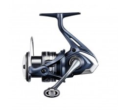 shimano miravel