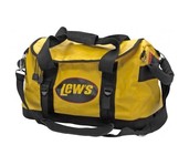 lew's boat bag