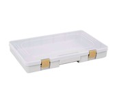 westin w3 tackle box