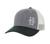 westin est1952 cap grey forest westin est1952 cap grey forest