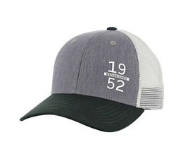 westin est1952 cap grey forest