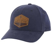 westin vintage cap blue night