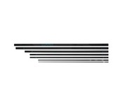 matrix fishing mtx v2 margin 2 - 11 meter matrix fishing mtx v2 margin 2 - 11 meter