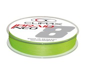 climax ibraid neo chartreuse